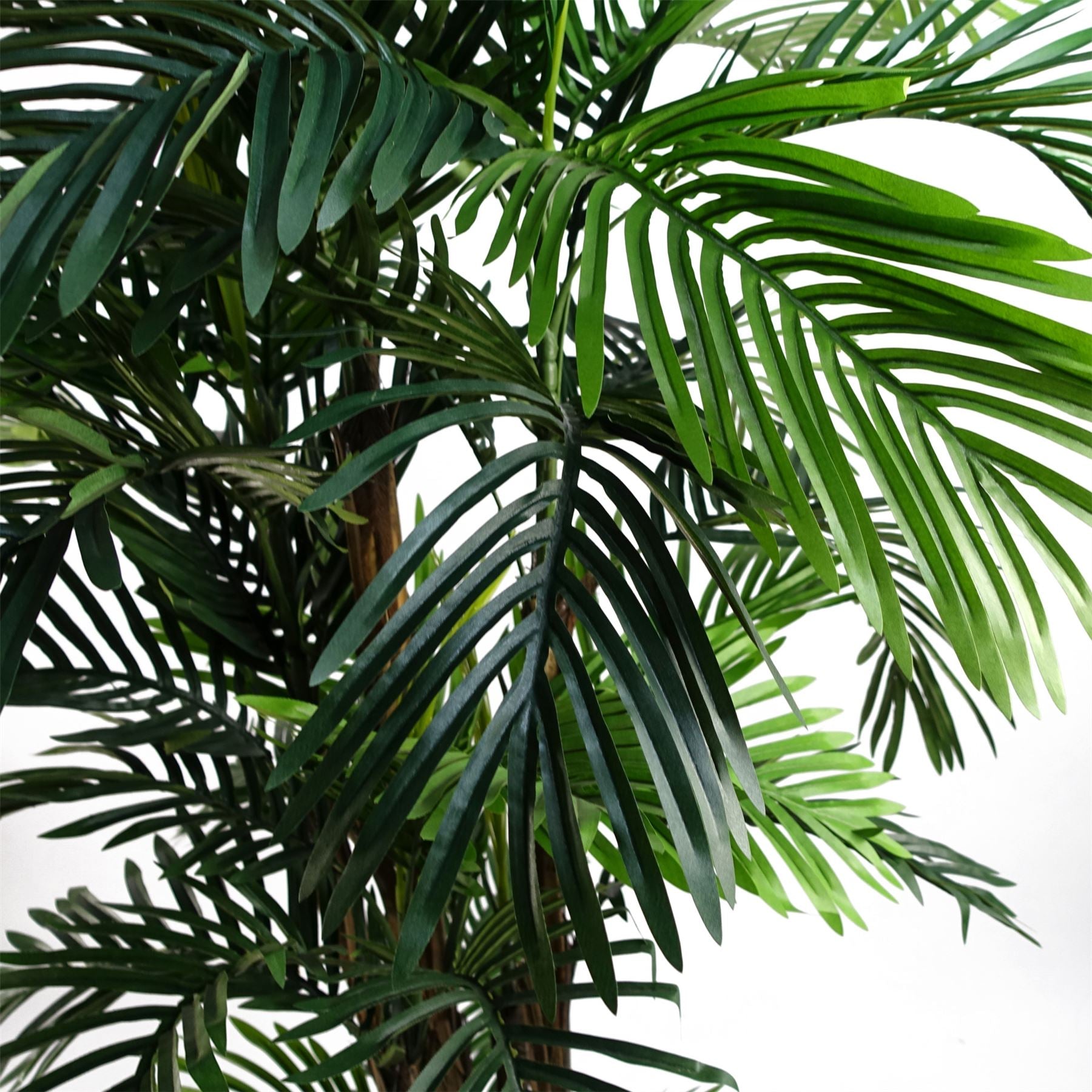 Areca Palm Artificial Tree 150cm  - Realistic plant by Botanik-1