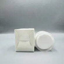 Beauty Nutrition Moisture Cream - Deep Hydrating After-Sun Care 50ml