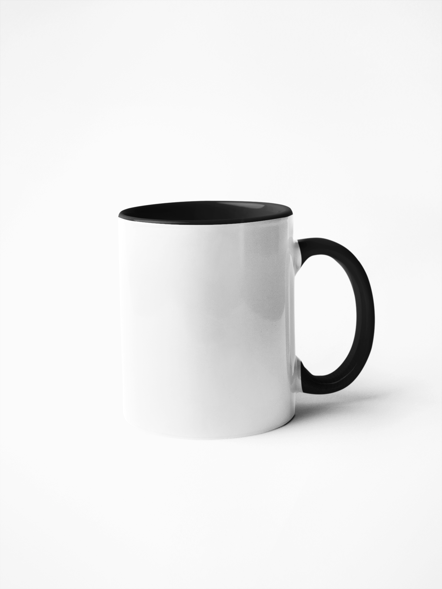 Coffee Love Coffee Mug-3